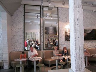 2011_06_diasur_002