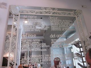2011_06_diasur_003
