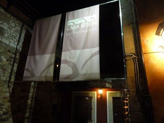2012 01 casa setien 001