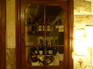 2012 01 casa setien 003