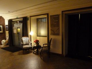 2012 01 casa setien 004