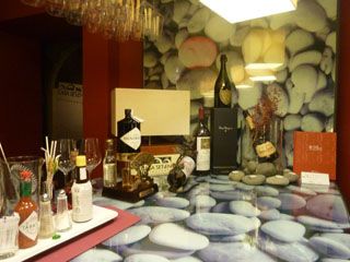 2012 01 casa setien 005