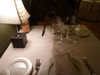 2012 01 casa setien 006