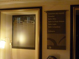 2012 01 casa setien 007