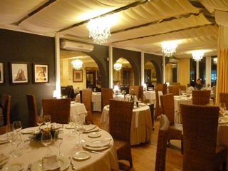 2012 01 casa setien 010