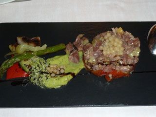 2012 01 casa setien 013