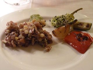 2012 01 casa setien 014