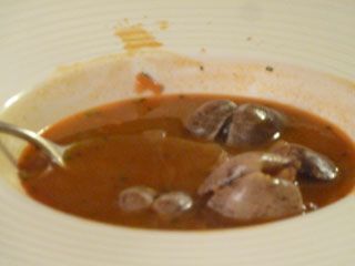 2012 01 casa setien 017