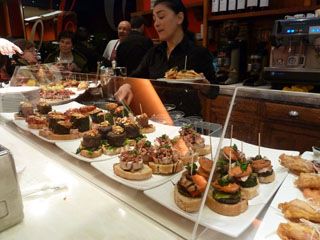 2012 03 canadio tapas 001