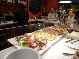 2012 03 canadio tapas 002