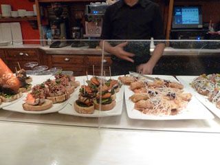 2012 03 canadio tapas 003