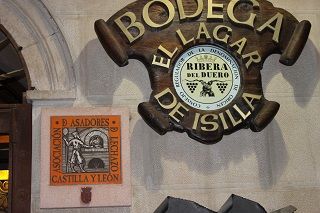 2012 10 lagar isilla 001