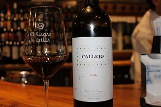 2012 10 lagar isilla 002