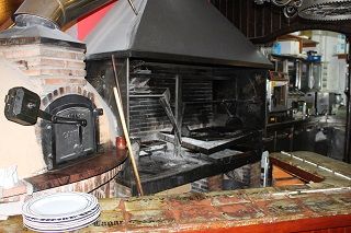 2012 10 lagar isilla 005