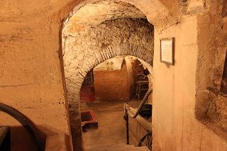 2012 10 lagar isilla 012