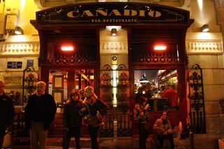 2013 03 marida enate canadio 001