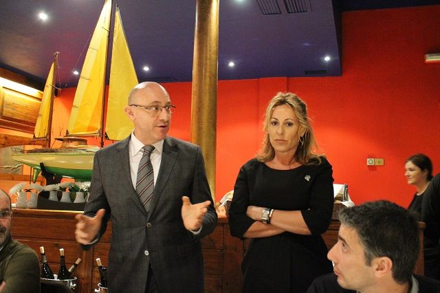 2013 03 marida enate canadio 014