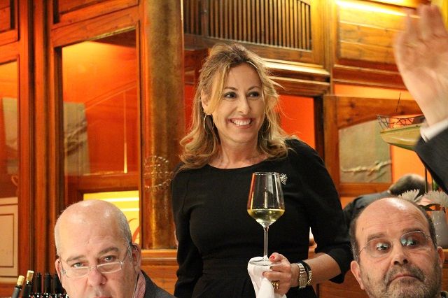 2013 03 marida enate canadio 026