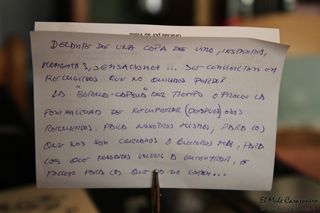 2014 01 cenador capitan 010