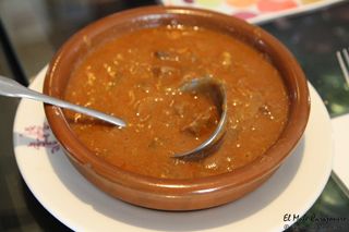 2014 01 cenador capitan 012