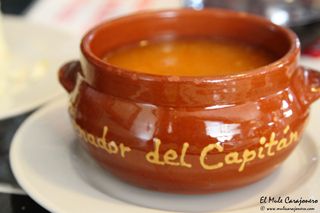 2014 01 cenador capitan 017