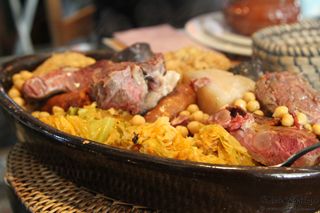 2014 01 cenador capitan 019