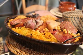 2014 01 cenador capitan 020