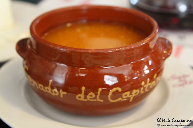 2014 01 cenador capitan 025 640