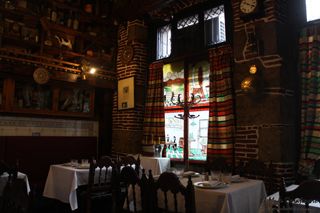 2014 01 cigalena 003