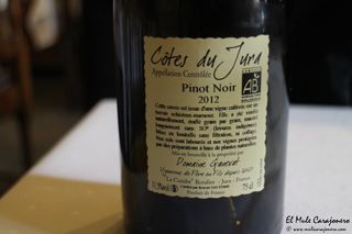 2014 01 cigalena 006 1