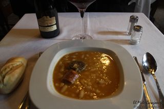 2014 01 cigalena 007