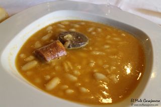 2014 01 cigalena 008