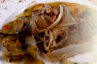 figon_eus_cc_004