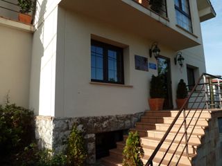 2011 12 la atalaya 001