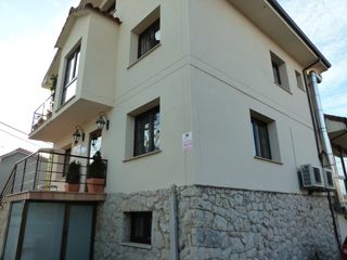 2011 12 la atalaya 002