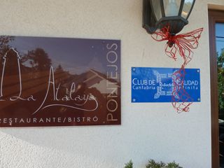 2011 12 la atalaya 001