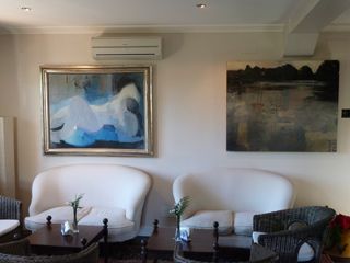 2011 12 la atalaya 001