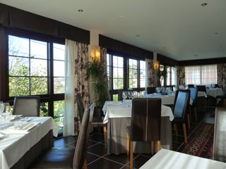 2011 12 la atalaya 001