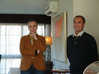 2011 12 la atalaya 002