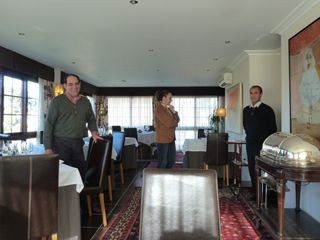 2011 12 la atalaya 001