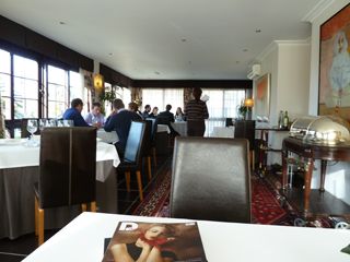 2011 12 la atalaya 001
