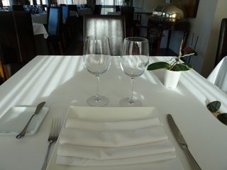 2011 12 la atalaya 001