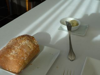 2011 12 la atalaya 002