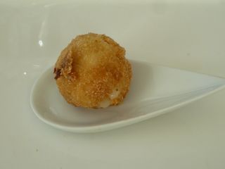 2011 12 la atalaya 001