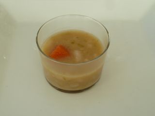 2011 12 la atalaya 002