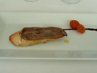 2011 12 la atalaya 001