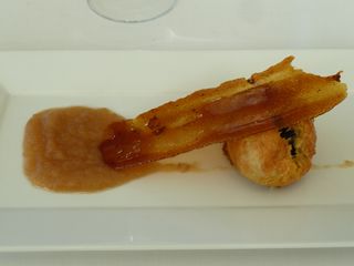 2011 12 la atalaya 002