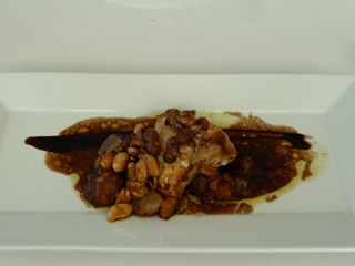 2011 12 la atalaya 001