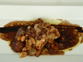 2011 12 la atalaya 002