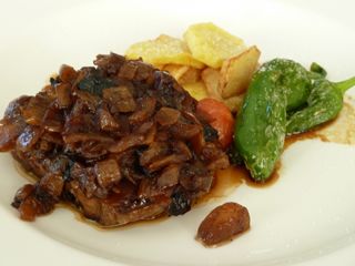 2011 12 la atalaya 001